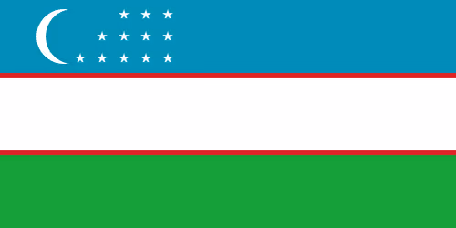 Item #111561807753771900004245373598389331341852975452611257052176311067165446897665 Media