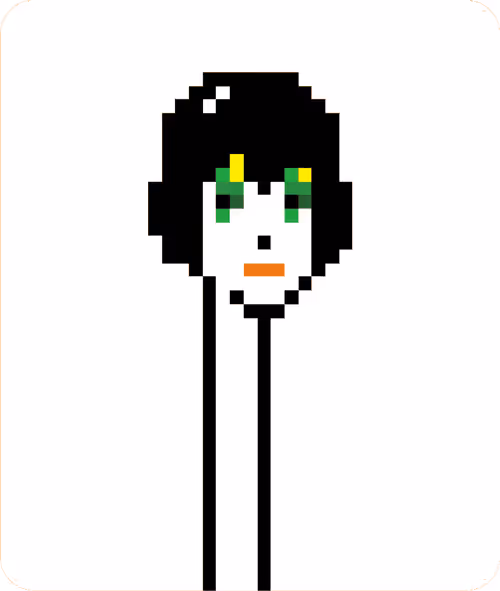 Item #113062199859754202624983607949953820928702115391785916306295712723540868333569 Media