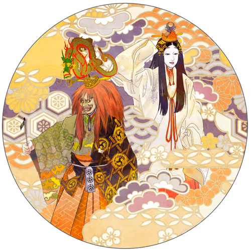 Item #81958506102325161653084883947618118793276419237717837042640300788888757075969 Media