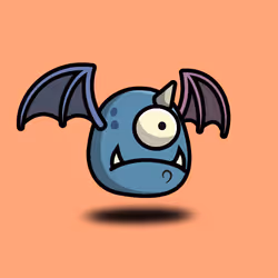 30045566069485147406220763357043165546442362665135471291316500280794996015105