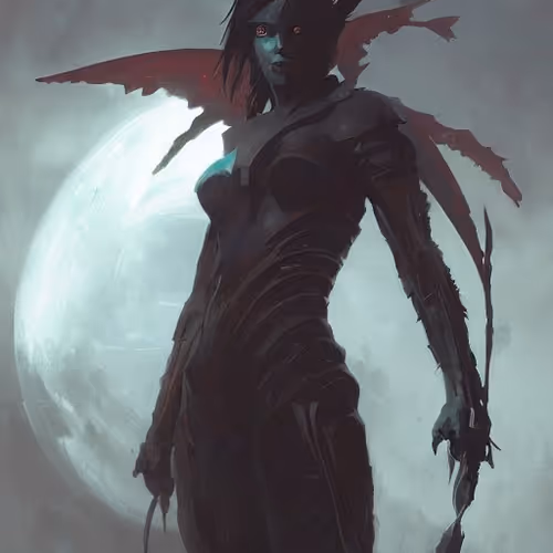 Item #89554228141175831615461818163742752051591144231139955853510162580181950136321 Media