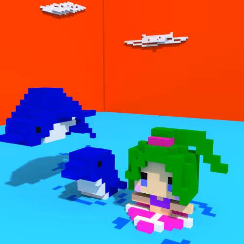 Item #101316742393792329496111030707463938595369224543578891536343934059590570737665 Media