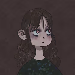 5074484597165577757581862563773337451682928292328039982712342646876029321217