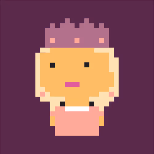 113061630841704995059145587617920624734305653653861493503705133520195317399553