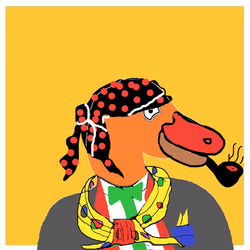 23296395374299930236658399698568682385203116117331789653789936388820569161749