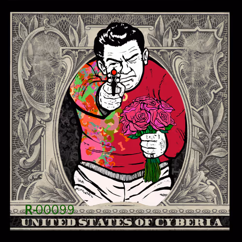 Item #77941499293510912042828317133381019504276612603189173628468166552586985406465 Media