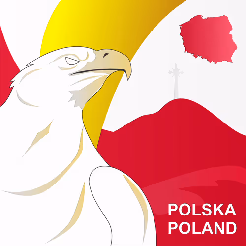 Item #111442681348640983893437494765199145797638707614225623742741113966385982078977 Media