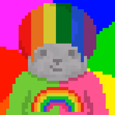 Item #68605529475334898465015538787885738325452520200670466246188634072846121828353 Media