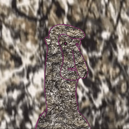 Item #108089558696526516680913993215478027877994481288758681275052592488924410019841 Media