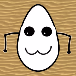 12656636859393119500513762401942123837038713904115720970203478089850830192641