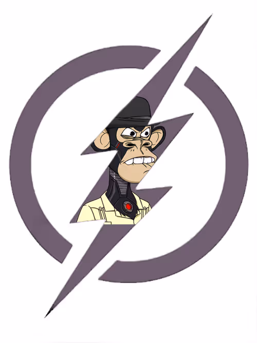 Item #4082712454484320749467593609455903006361421449713866753703032585446404135568 Media