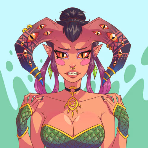 Item #23208570406363170545727954457331832621155934426086252595718251940312709595137 Media