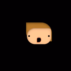 PuzzledFace #17