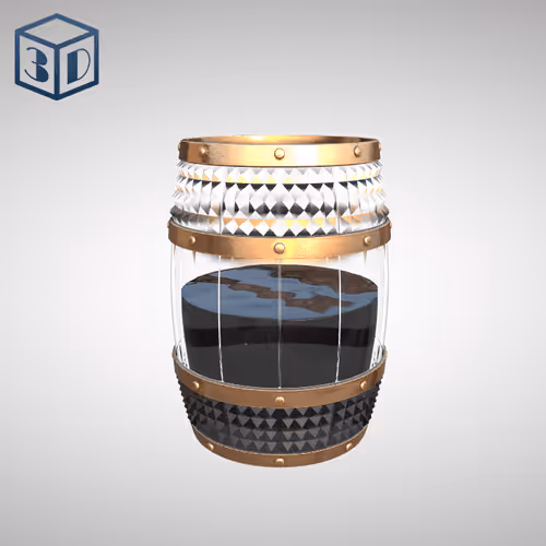 Item #62289075036265662832639417513905760098255183263830211914182799814172205907998 Media