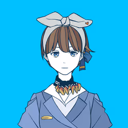 86244402543378182125155322515245538385968876974243555947640627725976828116993