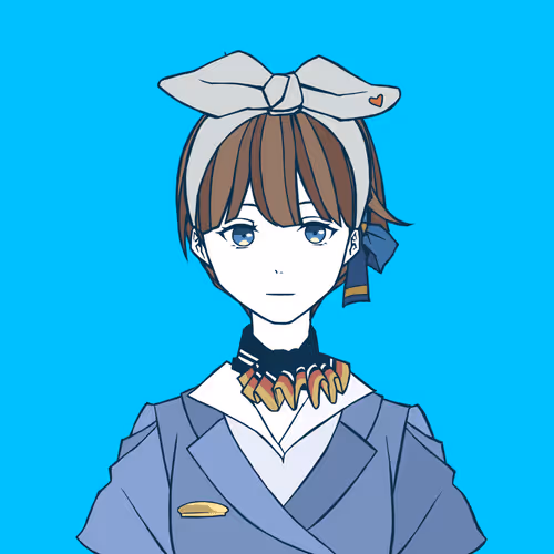 Item #86244402543378182125155322515245538385968876974243555947640627725976828116993 Media