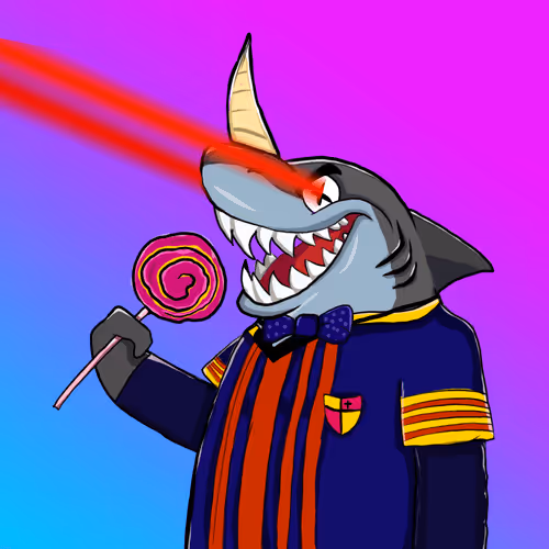 Item #3542895695194208703435541565425190514865423868501295397789266117639513571329 Media