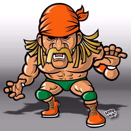 Item #97475693100698169962983326980530413667659936180743940692384878382666498441217 Media