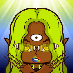 76703844626713130184575299447861909007567955940791124169382423254391603593217