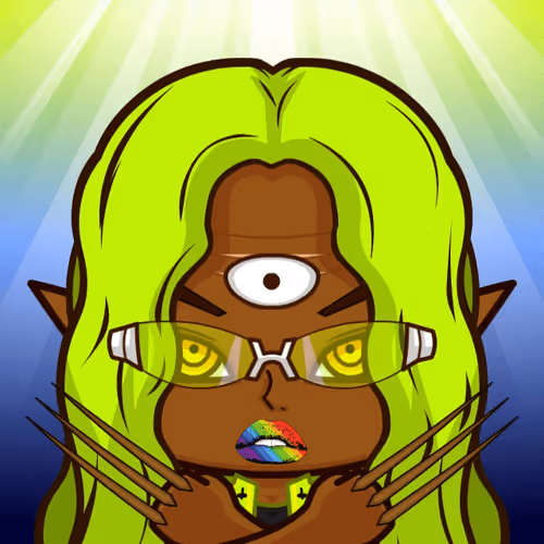 76703844626713130184575299447861909007567955940791124169382423254391603593217