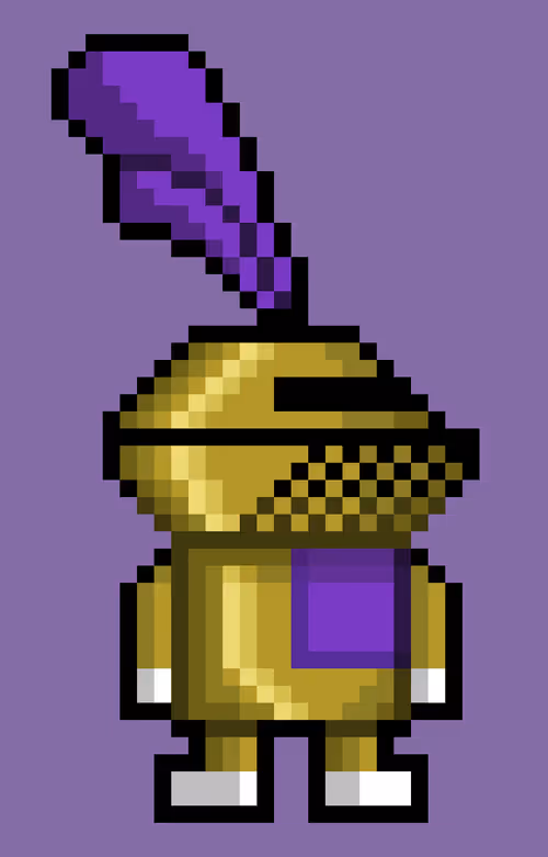 Item #20444690911102636404232802340923119461168047683839576765923551766699831197697 Media