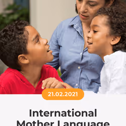 84967509520196306123188380026293221301468344843151761076076916353928651603969