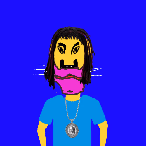 Item #106985739854122252704351379574356183294846740691306086907767562775120679272449 Media