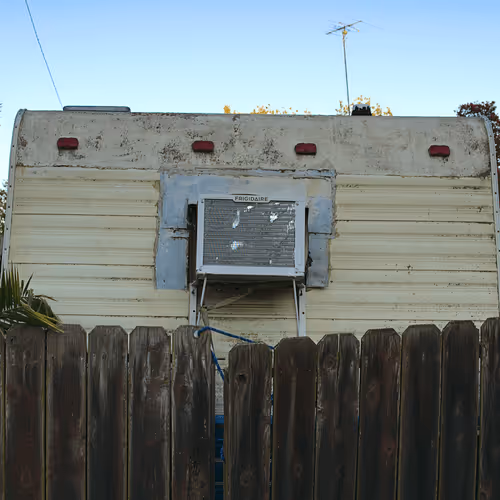 Item #63469761567061717341732170854689072472341875368113613158341509145848858017793 Media