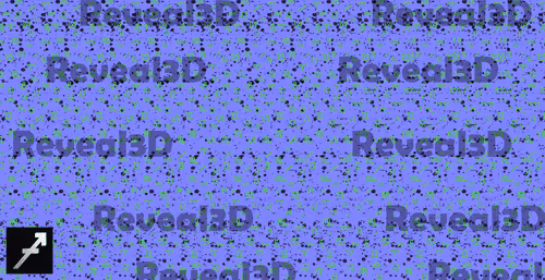 Item #95400486763875964782439569376846865270864397738689404922955247478548648165377 Media
