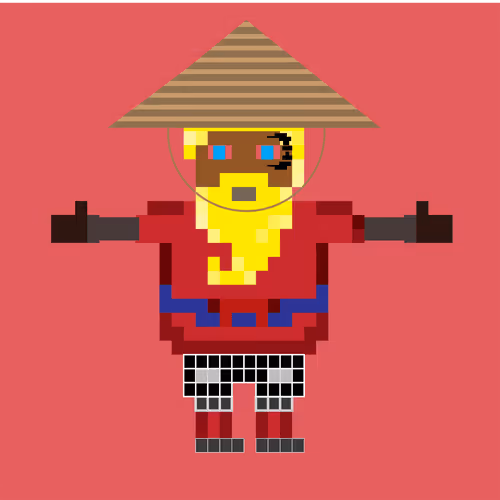 Item #62796723039634893403334113000964288965933027593312664141372404804879074197505 Media