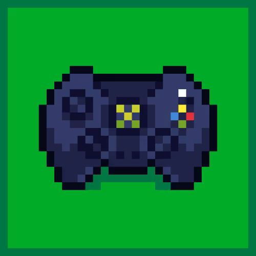 Item #54565388064046285529327140872046318672376150999908835175575919931284460142593 Media