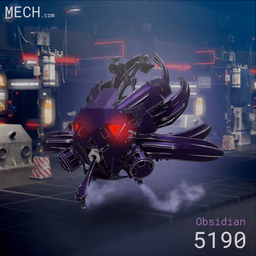 Item #33858817848974964363439698383138088738568636964451058652767595655159957422081 Media