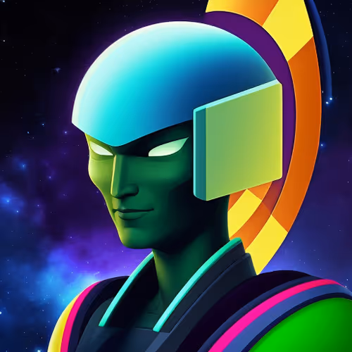 Item #13816566146523467885947639269464436151615467722936100098273512066005394784257 Media