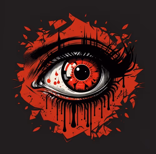 Item #12335040295624685042005307374665032894694422581690023604088342831450034274305 Media