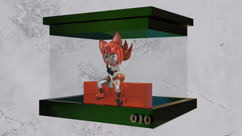 Item #75316781477154916489146252719454053208812599393694475524170428444386328051713 Media