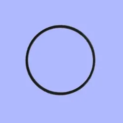 Pastel dot #11