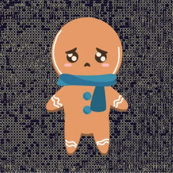 Item #14257981471512172616294622542410711611523735774278273295711006741477000740865 Media