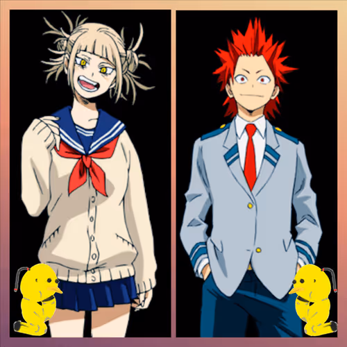 Item #13847091165139886550548507913753860487299745276601432995432972245295341512464 Media