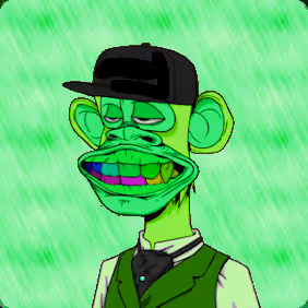 Item #74820436895623530476010057624981386722316869663089753804728768007960732368996 Media