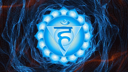 Item #370627569070499868108040775650912995749144458273594228578545706090562060289 Media