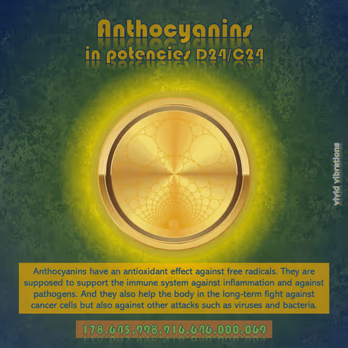 37906976869442085330712623279975446879096012943595233164340902361438615503736