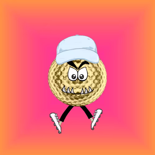 Item #99088051184625339570401804590713749749829243569883870530676772606855526481921 Media