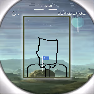 Item #54141054310853816951523230672876750519339808047350961264271345190798949875713 Media