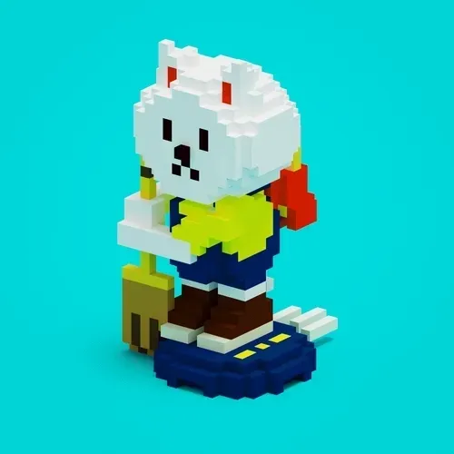 Item #97193882639642880100736056968928471890560817720536791087624763295648389791754 Media