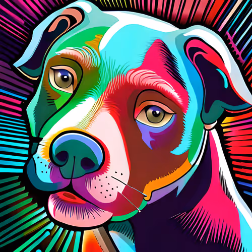 Item #14026144866717004311024815545748611843793466348917154604602679020852885848065 Media