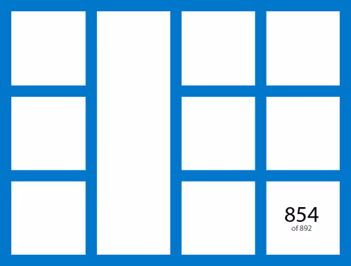 Item #66040507628642380631220610652199953917857865381859452944424249805072616129366 Media