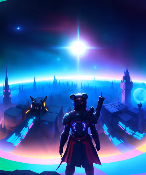 Item #81574151617872742664127951312832530360097833239625896620939760245358653865985 Media