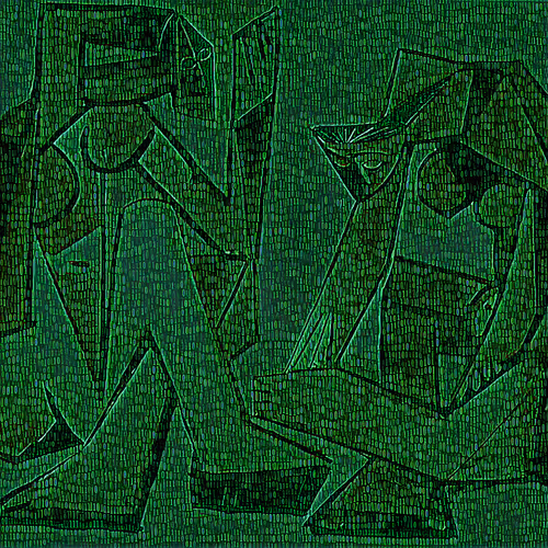 Item #68450776753832676850335078654066222276030231801250691354606976252386509586433 Media