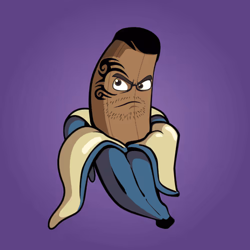 Item #50327607616437702104683035731560891239802362553632800823033142882620906930177 Media