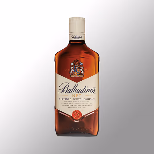 Item #81295707343753964577393565340144808470631433717597736915753981069687326244964 Media